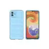 TCX  Galaxy A05 Kılıf  Silikon - Sky Blue