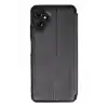 TCX  Galaxy A05 Kılıf   - Siyah