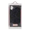 TCX   Galaxy A05  Simli Kapak - Derin Mor
