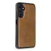 TCX  Galaxy A05S Kılıf   - Taba