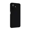 TCX  Galaxy A07 4G First Silikon - Siyah