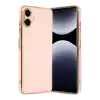 TCX  Galaxy A07 4G  Silikon - Pembe