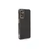 TCX  Galaxy A14 4G Kılıf  Silikon - Siyah