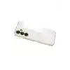 TCX  Galaxy A17 5G  Silikon - Beyaz