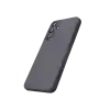 TCX  Galaxy A27 5G First Silikon - Gri