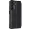 TCX  Galaxy A35 5G Kılıf   - Siyah