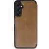 TCX  Galaxy A35 5G Kılıf   - Taba