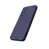 TCX  Galaxy A37 5G First Silikon - Lacivert