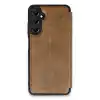 TCX  Galaxy A55 5G Kılıf   - Taba