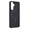 TCX Galaxy A56 Azus Magsafe Kapak - Siyah