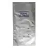 TCX  Galaxy Note 8 Uv Polymer Nano Ekran Koruyucu