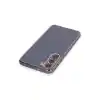 TCX  Galaxy S23 Plus Kılıf  Silikon - Mavi