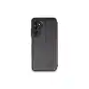 TCX  Galaxy S24 FE Kılıf   - Siyah