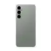 TCX  Galaxy S24 Plus Kılıf Lüx Şeffaf Silikon