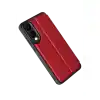 TCX  Galaxy S25 Edge   - Kırmızı