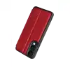 TCX  Galaxy S25 Edge   - Kırmızı