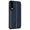 TCX  Galaxy S25 Edge   - Lacivert