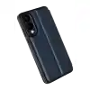 TCX  Galaxy S25 Edge   - Lacivert
