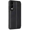 TCX  Galaxy S25 Edge   - Siyah