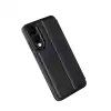 TCX  Galaxy S25 Edge   - Siyah