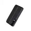 TCX  Galaxy S25 Edge   - Siyah
