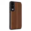 TCX  Galaxy S25 Edge   - Taba