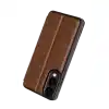 TCX  Galaxy S25 Edge   - Taba