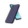 TCX  Galaxy S25 FE First Silikon - Lacivert