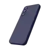 TCX  Galaxy S25 FE First Silikon - Lacivert