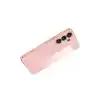 TCX  Galaxy S25 FE  Silikon - Pembe