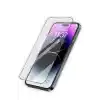 TCX  Galaxy S25 Pasifik Cam Ekran Koruyucu