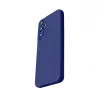 TCX Galaxy S26 Fe First Silikon - Lacivert