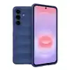 TCX  Galaxy S26 FE  Silikon - Lacivert