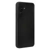 TCX Galaxy S26 Fe Thermax Silikon Kılıf - Siyah