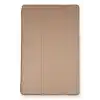 TCX  Galaxy T290 Tab A 8 Kılıf Tablet Smart Kılıf - Rose Gold