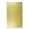 TCX  Galaxy Tab A9 Tablet Royal Nano