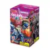 TCX GALAXY VERSİYON 06 Sürpriz Paket
