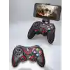 TCX Gamepad