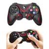 TCX GAMEPAD