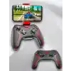TCX GAMEPAD