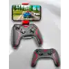 TCX Gamepad