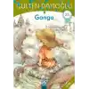 TCX Ganga