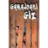 TCX Garajdaki Giz