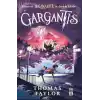 TCX Gargantis