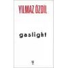 TCX Gaslight