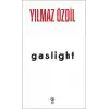 TCX Gaslight (Ciltli)