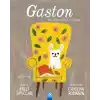 TCX Gaston