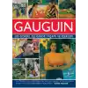 TCX Gauguin
