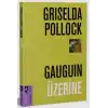 TCX Gauguin Üzerine