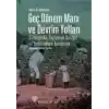 TCX Geç Dönem Marx ve Devrim Yolları